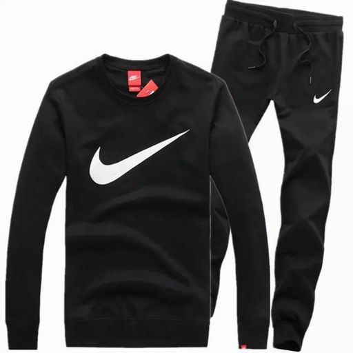 men nike sport suits-393